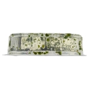 Casa dei Cappelletti Tomini in Salsa Verde 150 g